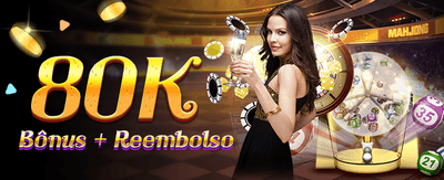 As Melhores Apostas Esportivas banner