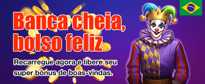 Baixe o App 09bet Agora banner