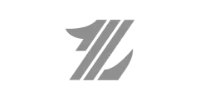 EcoPayz logo