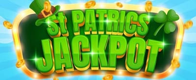 Login Rápido e Seguro Aqui banner