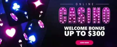 Ganhe Prêmios em Dinheiro Real banner